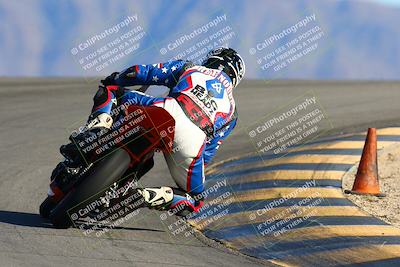 media/Jan-09-2022-SoCal Trackdays (Sun) [[2b1fec8404]]/Turn 12 Backside (130pm)/